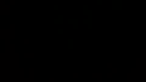 hard4ladies10 online show from February 2026 05:25:01 PM