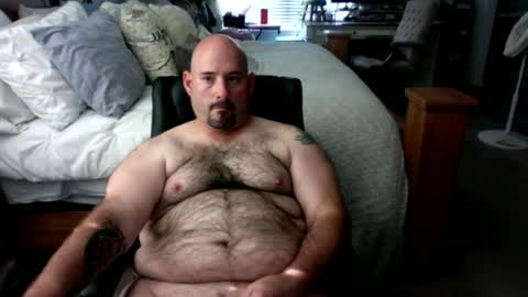 hard4ladies10 online show from July 2026 12:17:01 AM