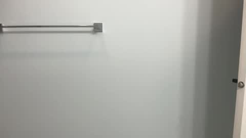 hard4you242 online show from February 2025 02:47:02 AM