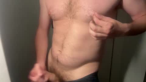 hard4you242 online show from June 2026 03:48:02 AM