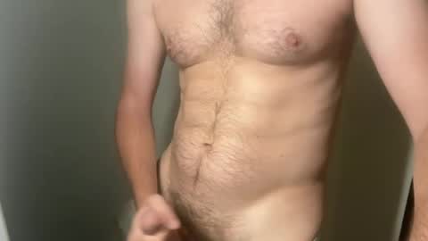 hard4you242 online show from July 2026 10:06:02 PM