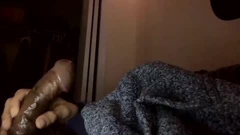 Snapshot of hard4you321cum chatting on February 2026 11:41:02 PM hard4you321cum online show from February 2026 11:41:02 PM