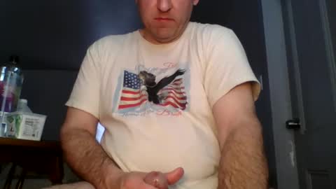 Snapshot of hard4you6921 chatting on December 2025 01:26:01 PM hard4you6921 online show from December 2025 01:26:01 PM