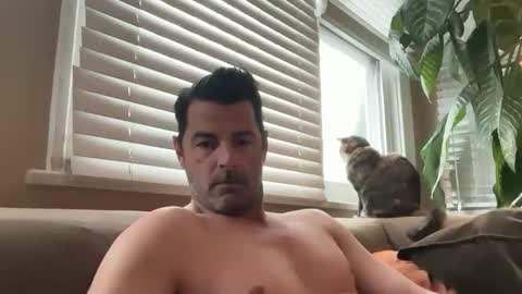 HardReady online show from March 2026 06:23:02 PM