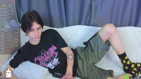 Mark online show from March 2026 02:42:01 PM