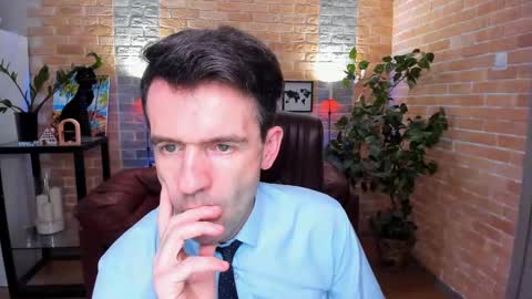 Steve online show from March 2025 01:42:01 PM