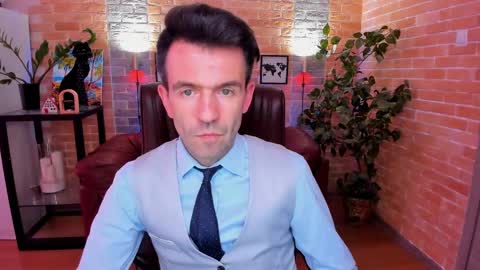 Steve online show from March 2025 01:46:01 PM