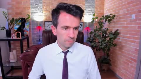 Steve online show from March 2025 11:53:01 AM