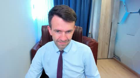 Steve online show from September 2025 12:48:01 PM