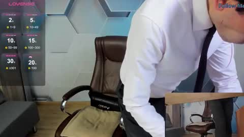 Steve online show from December 2025 02:13:01 PM