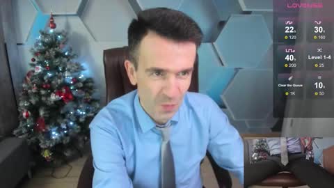 Steve online show from January 2026 02:10:02 PM