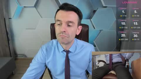 Steve online show from February 2026 01:27:02 PM