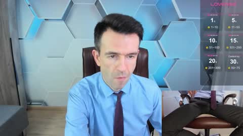 Steve online show from February 2026 10:33:01 AM