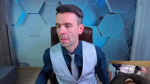 Steve online show from April 2026 09:22:02 AM