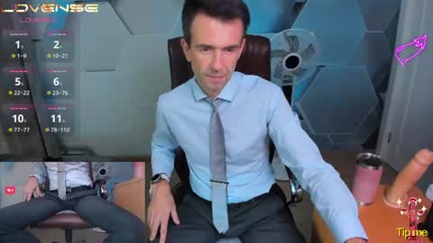 Snapshot of hard_and_juici chatting on July 2026 10:57:02 AM Steve online show from July 2026 10:57:02 AM