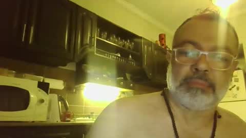 Hard Boner online show from November 2025 12:54:01 AM