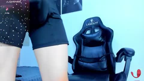 hard_boybwc online show from June 2026 03:49:02 PM