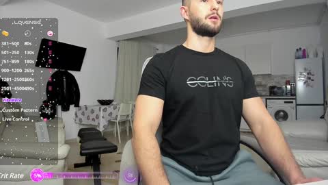 Snapshot of hard_chriss chatting on January 2025 04:52:02 AM Hard Cock online show from January 2025 04:52:02 AM