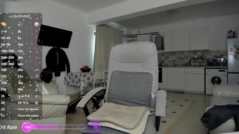 Snapshot of hard_chriss chatting on January 2025 08:14:01 AM Hard Cock online show from January 2025 08:14:01 AM