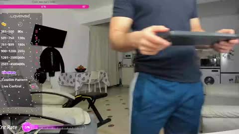 Snapshot of hard_chriss chatting on January 2025 05:12:01 AM Hard Cock online show from January 2025 05:12:01 AM