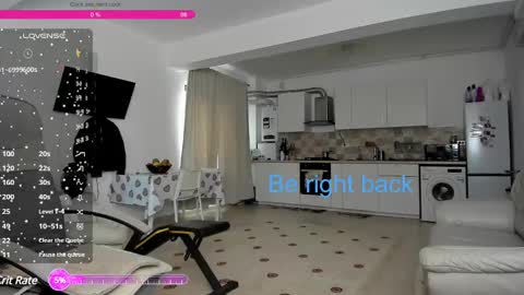 Snapshot of hard_chriss chatting on January 2025 08:33:01 AM Hard Cock online show from January 2025 08:33:01 AM