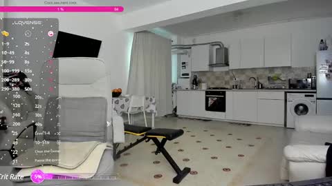 Snapshot of hard_chriss chatting on January 2025 08:07:02 AM Hard Cock online show from January 2025 08:07:02 AM