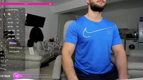 Snapshot of hard_chriss chatting on January 2025 05:04:02 AM Hard Cock online show from January 2025 05:04:02 AM