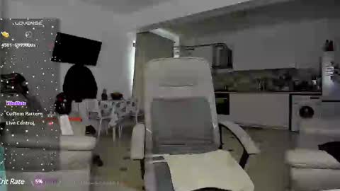 Snapshot of hard_chriss chatting on January 2025 08:22:01 AM Hard Cock online show from January 2025 08:22:01 AM