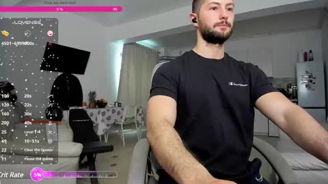 Snapshot of hard_chriss chatting on February 2025 08:12:02 AM Hard Cock online show from February 2025 08:12:02 AM