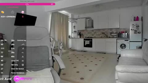 Snapshot of hard_chriss chatting on September 2025 08:36:02 AM Hard Cock online show from September 2025 08:36:02 AM