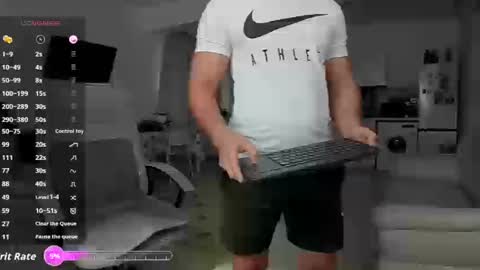 Snapshot of hard_chriss chatting on September 2025 07:54:01 AM Hard Cock online show from September 2025 07:54:01 AM