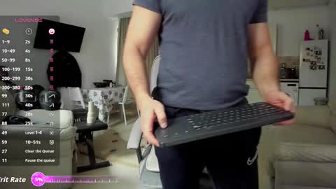 Snapshot of hard_chriss chatting on October 2025 06:57:02 AM Hard Cock online show from October 2025 06:57:02 AM