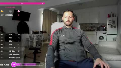 Snapshot of hard_chriss chatting on October 2025 07:53:02 AM Hard Cock online show from October 2025 07:53:02 AM