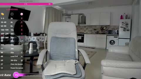 Snapshot of hard_chriss chatting on October 2025 10:41:02 AM Hard Cock online show from October 2025 10:41:02 AM