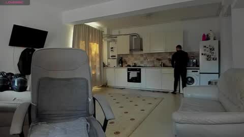 Snapshot of hard_chriss chatting on October 2025 08:49:01 AM Hard Cock online show from October 2025 08:49:01 AM