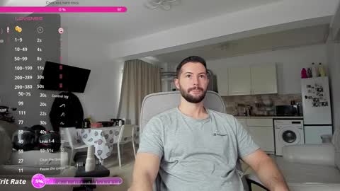 Snapshot of hard_chriss chatting on November 2025 07:31:02 AM Hard Cock online show from November 2025 07:31:02 AM