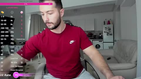 Snapshot of hard_chriss chatting on November 2025 07:52:01 AM Hard Cock online show from November 2025 07:52:01 AM