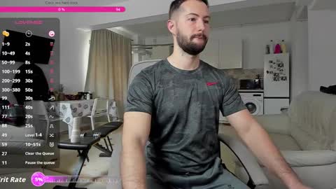 Snapshot of hard_chriss chatting on November 2025 09:08:02 AM Hard Cock online show from November 2025 09:08:02 AM