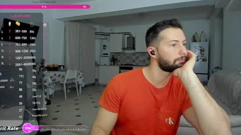 Snapshot of hard_chriss chatting on November 2025 06:18:01 PM Hard Cock online show from November 2025 06:18:01 PM