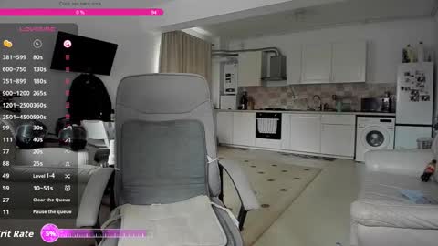 Snapshot of hard_chriss chatting on November 2025 08:46:02 AM Hard Cock online show from November 2025 08:46:02 AM