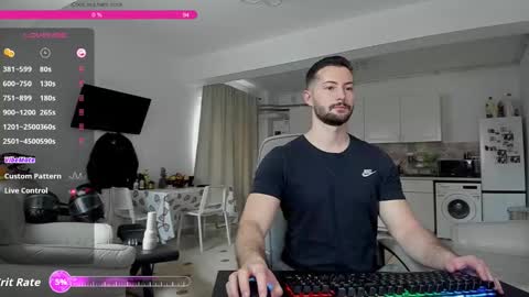 Snapshot of hard_chriss chatting on November 2025 09:24:01 AM Hard Cock online show from November 2025 09:24:01 AM