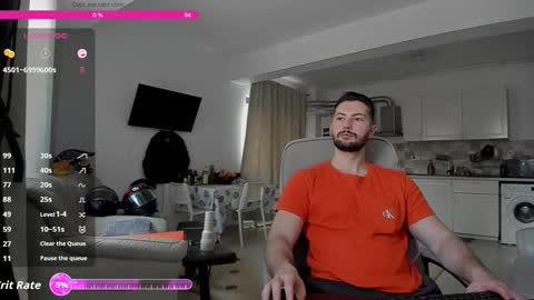 Snapshot of hard_chriss chatting on December 2025 10:13:01 AM Hard Cock online show from December 2025 10:13:01 AM