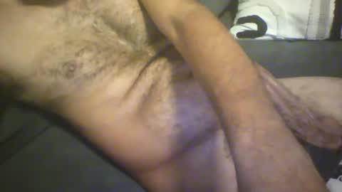 Snapshot of hard_cock_32 chatting on September 2025 08:19:01 PM hard_cock_32 online show from September 2025 08:19:01 PM