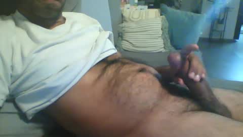 Snapshot of hard_cock_32 chatting on July 2026 07:56:02 PM hard_cock_32 online show from July 2026 07:56:02 PM