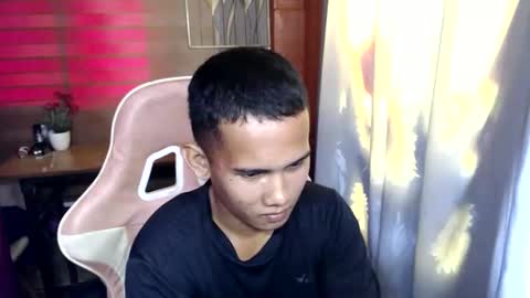 hard dickzhack online show from November 2025 12:21:02 AM