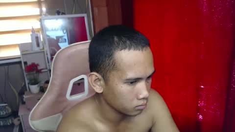 hard dickzhack online show from March 2026 02:50:02 AM