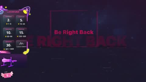 hard_hot420 online show from November 2025 06:33:01 AM