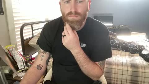 Snapshot of hard_irishman chatting on December 2024 08:02:02 PM Zach online show from December 2024 08:02:02 PM