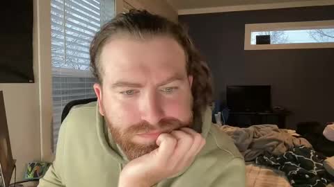 Snapshot of hard_irishman chatting on February 2025 01:21:02 PM Zach online show from February 2025 01:21:02 PM