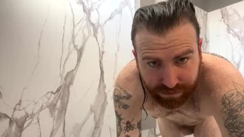 Snapshot of hard_irishman chatting on February 2025 08:50:02 PM Zach online show from February 2025 08:50:02 PM